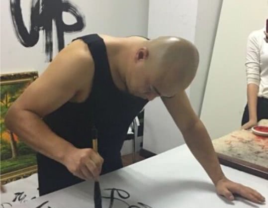 快手十大作死排行榜_快手十大作死方式,青海人可千万别学^_^(2)