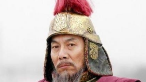 赵匡胤建立宋朝时只杀了一个将领，为什么这人必须死