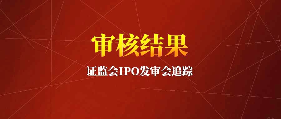 普朗招聘_普朗招聘职位 拉勾网 专业的互联网招聘平台(2)