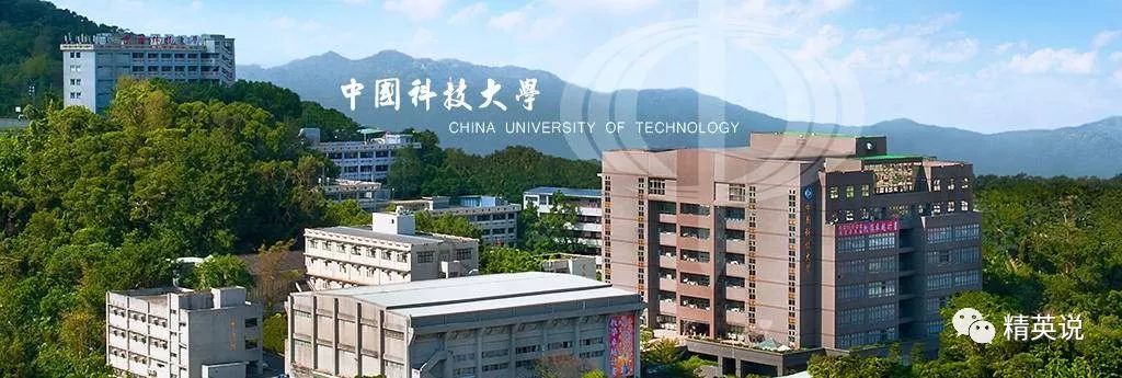 13岁上大学,20岁读博士,克林顿曾给他写信,那个从少年班走出的神童经历了什么?
13岁上大学,20岁读博士,克林顿曾给他写信,那个从少年班走出的神童经历了什么?