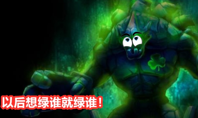 e1a125b4de614013bd7375bee7a02e6b.jpeg