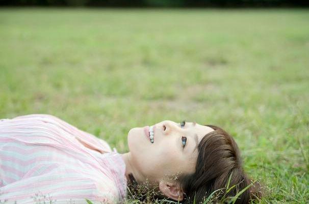e1dae1f99bbc474f9b9e026b504eccc3.jpeg