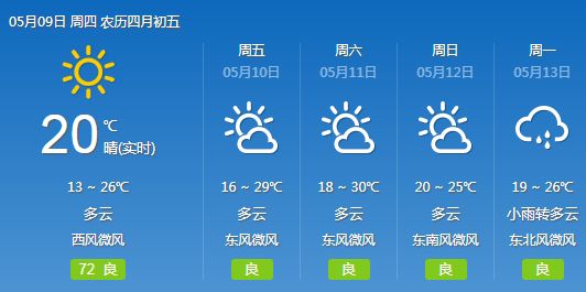 溧阳人口_2017年常州各市 区 常住人口排行榜(2)