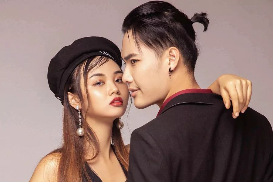 挽回时用好这2个技能,拉黑你的男人会复联,爱