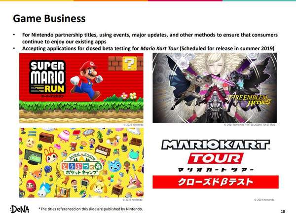 e324bfb298f844b9a6d14dee694b1a8b.jpeg
