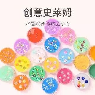 红安人口数_铁血红安(2)