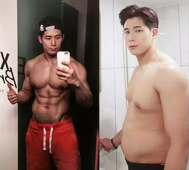 怎么才能变成有腹肌的体育生 e3e07545487640cbb164c0dfde5aa5fb.jpeg