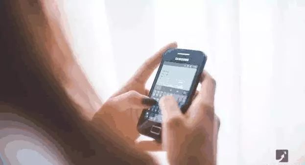 e4112f17ff1e4d47b664fbcd10999a45.jpeg