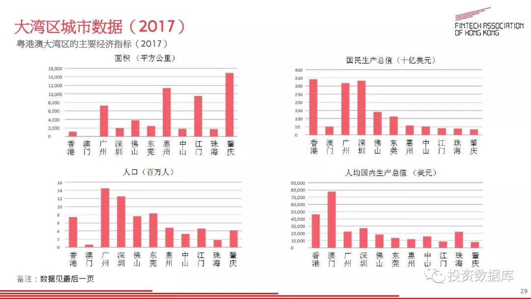 2019年经济总结_2019 她经济 研究报告(3)
