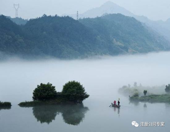 葫芦岛人口流失多少_葫芦岛地图(3)