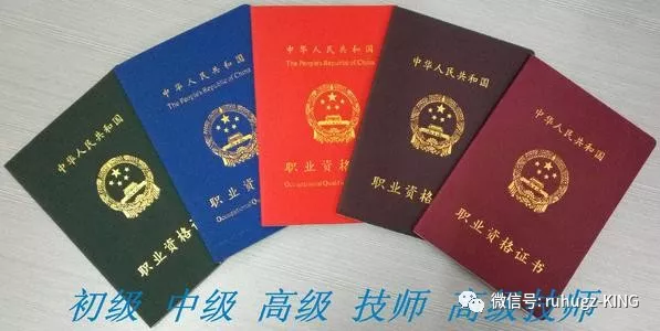e7c3cc85ed2749b88e770ee2a509f20e.jpg