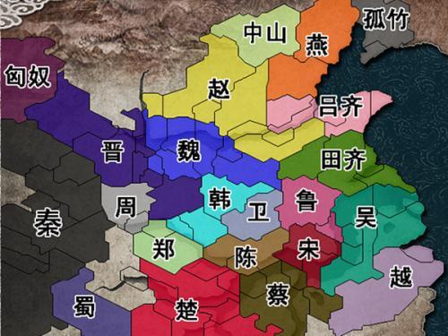 e8aaae048d8d4432bb02ef4622c025ef.jpeg