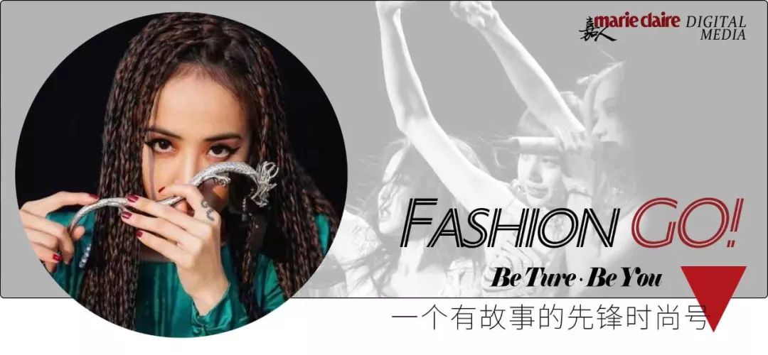 乳胶裙、银河裤、彩虹妆......宋茜热巴蔡依林奉上音乐节出位指南 欧美胖妇XX视频