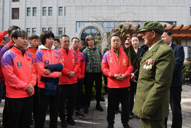 中国乒乓球协会主席工资 e94cd73e73c042d7b0e79f765791b938.jpeg