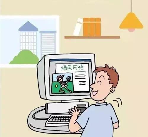 e9aa645d0da84e06a9ee2a79b6d0403b.jpeg
