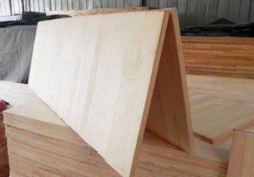 eada503eb4b64f02b1b2b017aa3b1f4d.jpeg