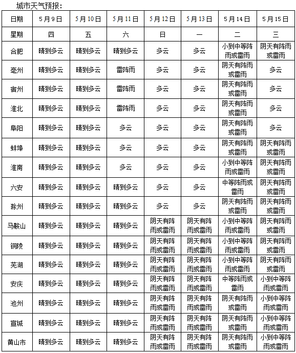 eb52a872abfb44c296c77c9683f2954e.png