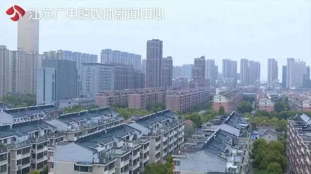 天际线10万人口工业区_都市天际线工业区设计