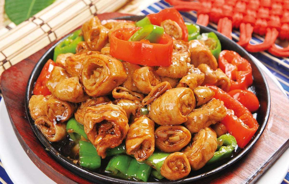 人均猪肉_猪肉炖粉条图片(3)