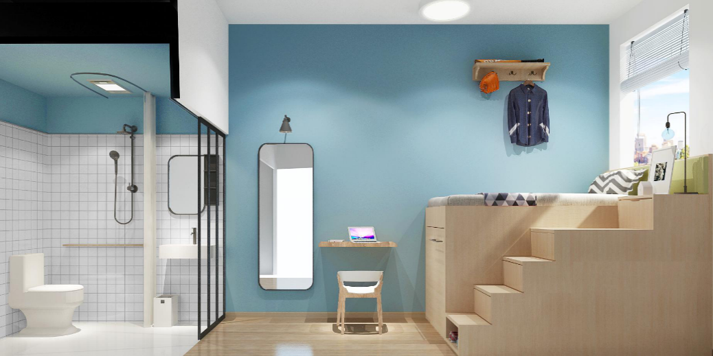 什么叫自如租房 ebc2ca3cb9494e3d9e01a8dada920fb0.png