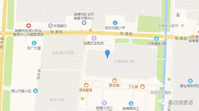 淄博市张店区2019年gdp多少_淄博市张店区地图(3)