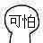 学历在入职时会被查真假吗?微信都能查学历证书的真伪了!
学历在入职时会被查真假吗?微信都能查学历证书的真伪了!