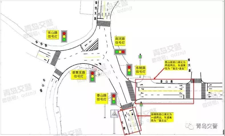 商河县郑路镇有多少人口(3)