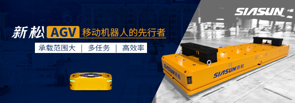 全球七大工业机器人离线编程软件大PK:优缺点