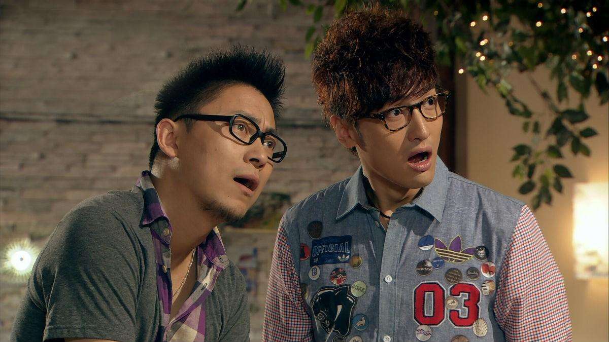 爱情公寓电影关谷去哪了 efeb1f61e064499cbf59056ae0008f3e.jpeg