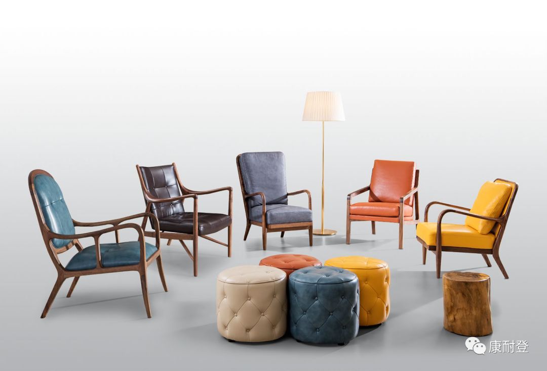 母亲节 | 有一种拖延叫爱得太迟