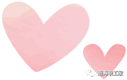 2019年南海区丹灶镇GDP_佛山南海区丹灶镇图片(2)
