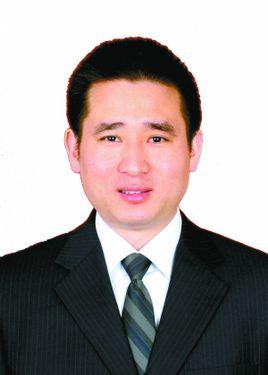 北京 叶大华任北京延庆区委常委,副区长 陈桂芬任副区长