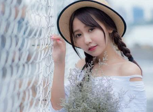 怎么变成一个温柔的女孩子 f25f50410c2f40b695b97104de634c5c.png