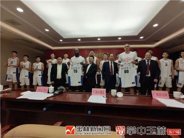 玉林篮球迷福利时间,大波的精彩赛事即将上演! 最新色情电影