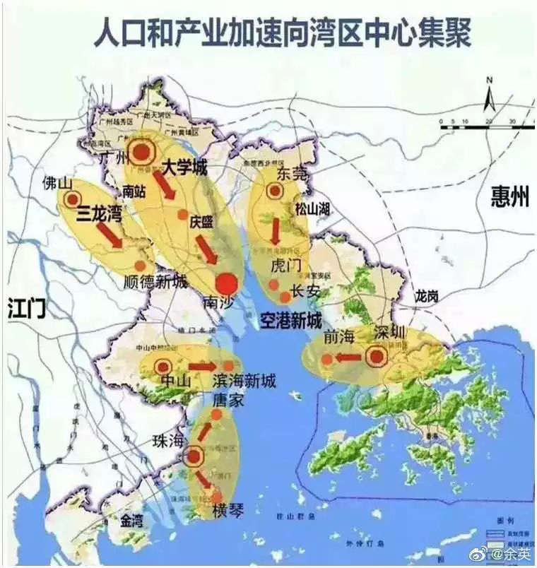 江门市区人口_江门市区地图(3)