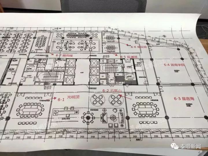 温州户籍人口2021_温州各区人口(2)