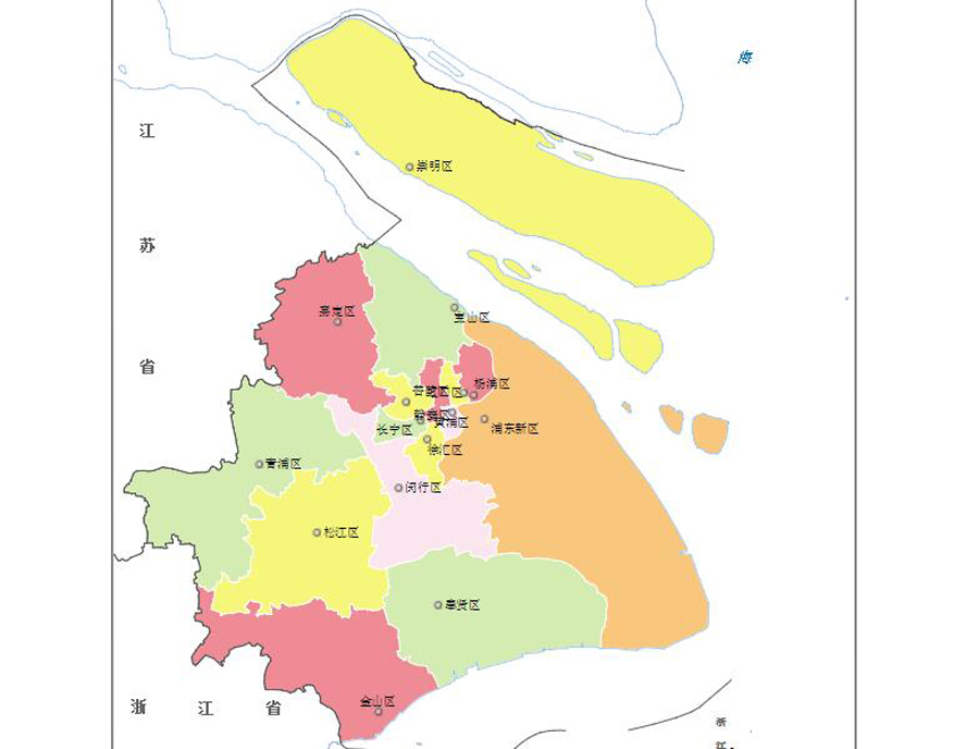 直辖市特别行政区gdp大于_看了这个视频和图片,彻底震撼了(3)
