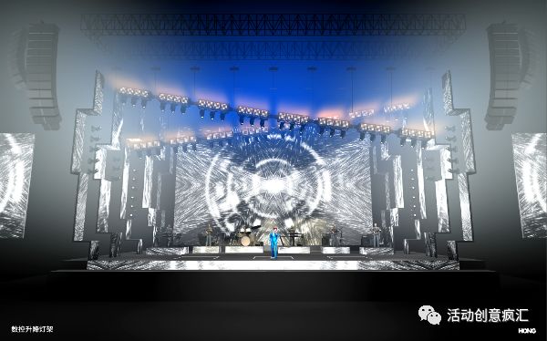 灯光设计全套方案 f4af050aa8264d9f87218334f2d205b0.jpeg