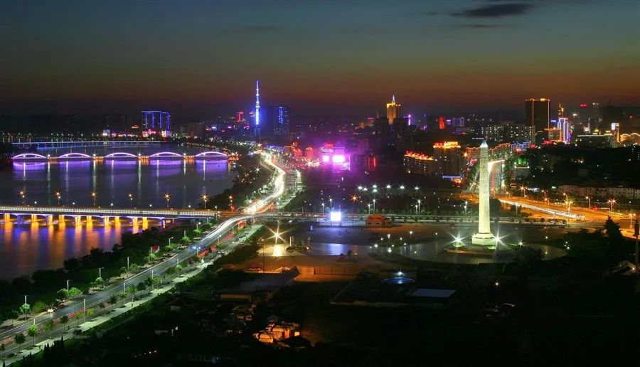 南阳公司排名_南阳理工学院排名(3)