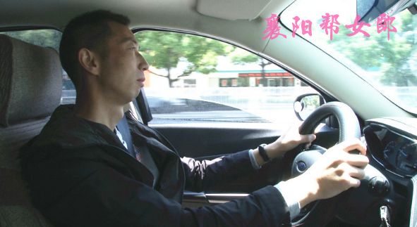 有房有车!襄阳男子身高180cm,爱好钓鱼!诚找对象! ag真人登录