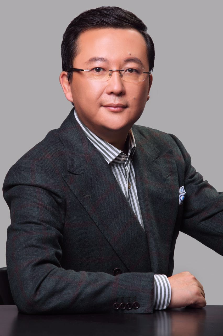 野心最大的游戏公司!新游烧一亿做3年,画面居