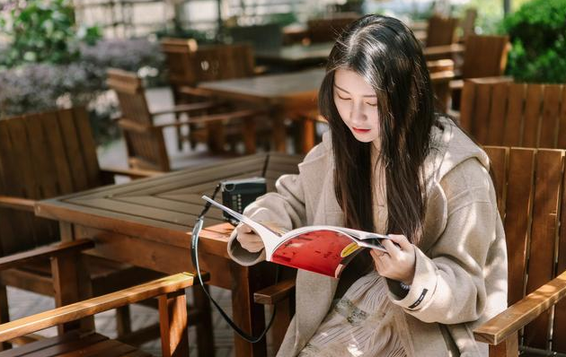 7歲女孩被15歲男孩侵害，缺乏性教育的孩子有多可怕？