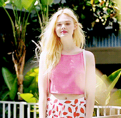 ����Ϊĸ�׽�������ã�������޶���������ѡ��