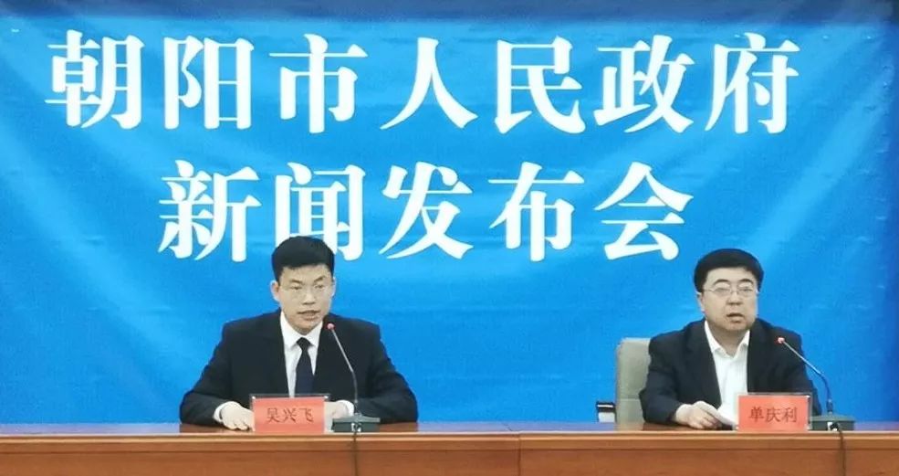 2019一季度经济运行_阜阳 2019年一季度经济运行情况(2)