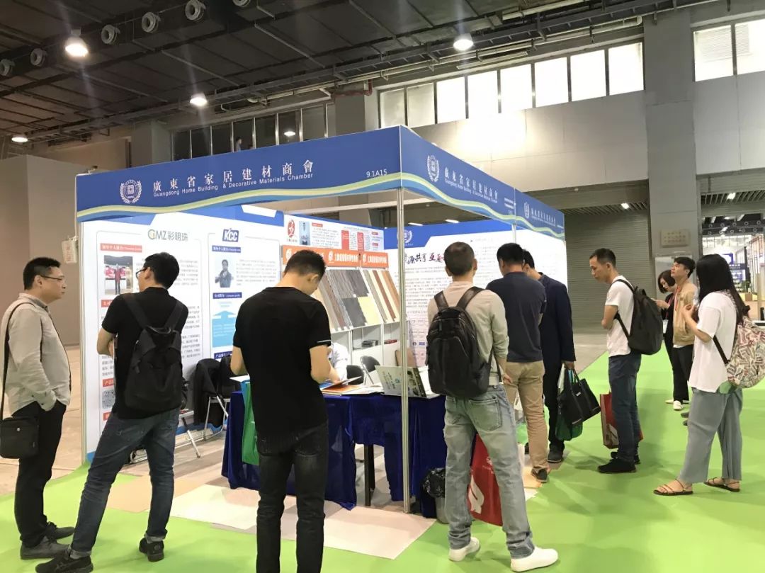 2019年香港经济_注册香港公司,解读2019香港经济走势(2)