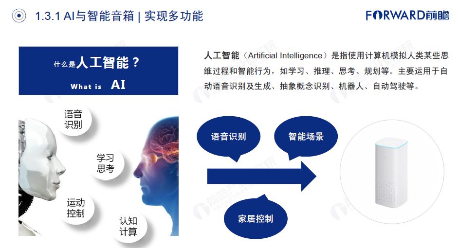 中国人口预测报告_中国人口老龄化数据