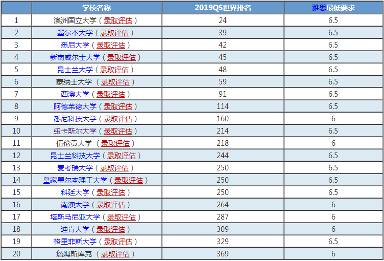 fd24910b846c4970acef8b1785f59c52.png