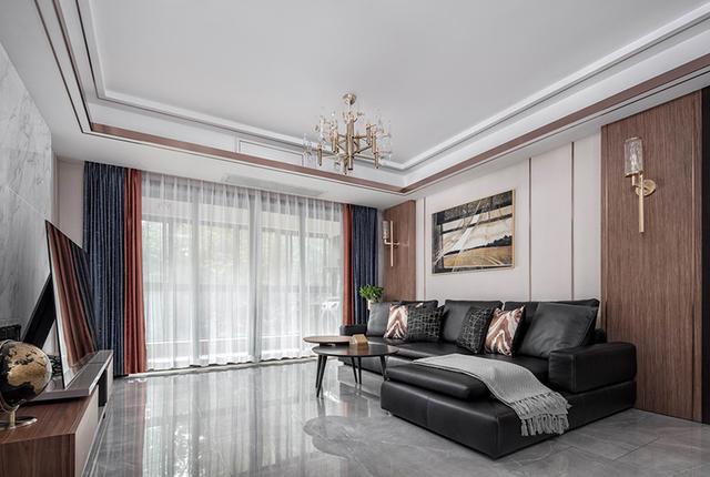 客厅吊灯100种图片 fd6fc33a728945409c96ebb71d065172.jpeg