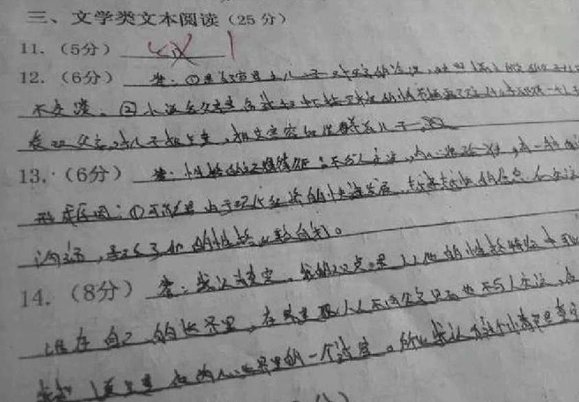 fe43338c3c3548eab4d60322a73782de.jpeg