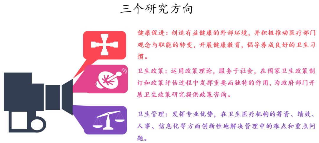 什么是双向选择原则 fe7f4e4590954a1d977e29da9846bc7e.jpeg